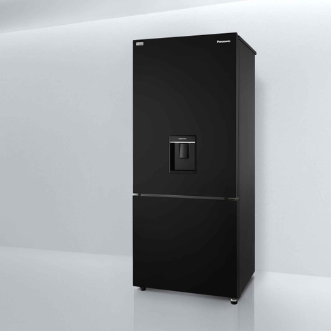 Tủ lạnh Panasonic Inverter 377 lít NR-BX421GPKV
