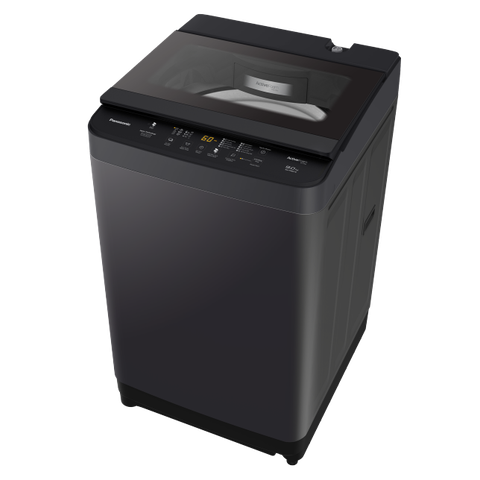 Máy Giặt Panasonic 9 Kg NA-F90S10BRV