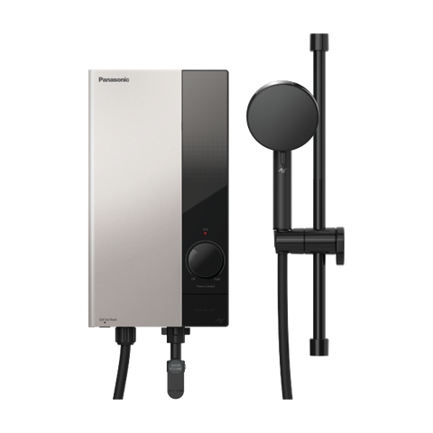 Máy Nước Nóng Trực Tiếp Panasonic DH-4US1VS