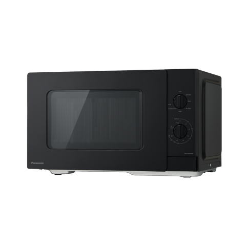 Lò vi sóng nướng 24L NN-GM34NBYUE