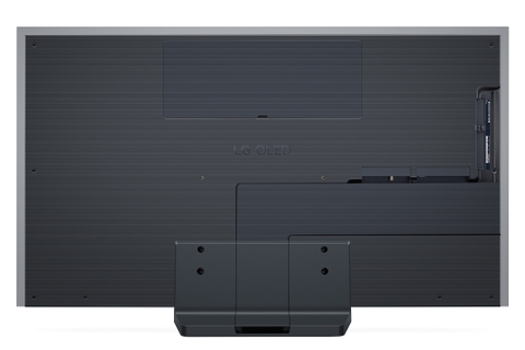 Smart Tivi OLED LG 4K 55 inch OLED 55G2PSA