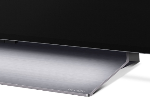 Smart Tivi OLED LG 4K 55 inch OLED 55G2PSA