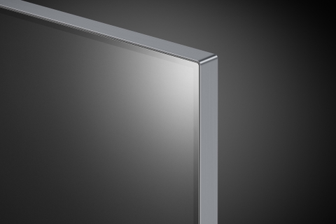 Smart Tivi OLED LG 4K 55 inch OLED 55G2PSA