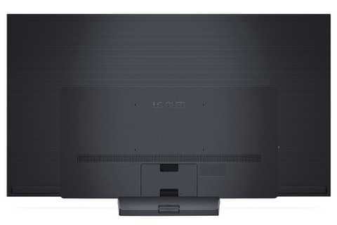 Smart Tivi OLED LG 4K 77 inch OLED77C2PSA