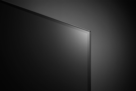 Smart Tivi OLED LG 4K 77 inch OLED77C2PSA