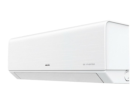 Máy lạnh Aux Inverter 1 HP AW10CAA4DI-3VN