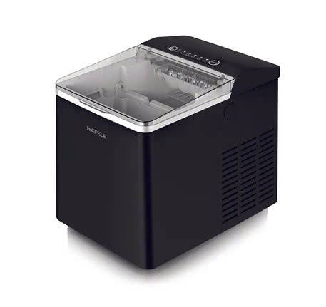 Máy làm đá Hafele HS-IM176B (535.44 164)