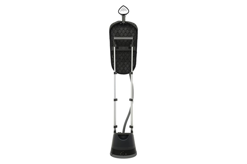 Bàn ủi hơi nước đứng Philips STE3170/80 2000W