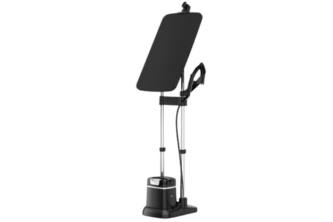 Bàn ủi hơi nước đứng Tefal IXEO Plus QT1510E0 2980W