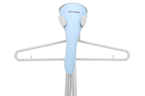 Bàn ủi hơi nước đứng Panasonic NI-GSE050ARA 1800W