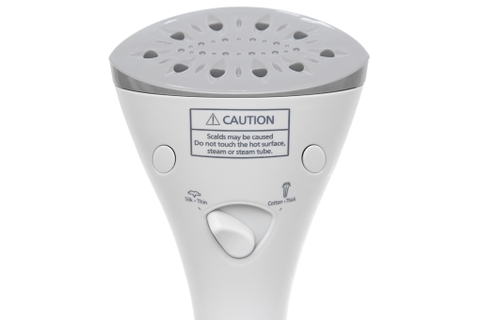 Bàn ủi hơi nước đứng Panasonic NI-GSE050ARA 1800W