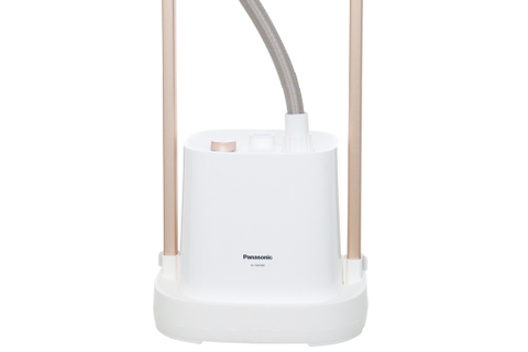 Bàn ủi hơi nước đứng Panasonic NI-GWE080WRA 2140W