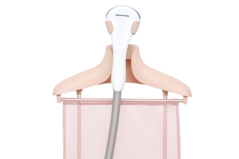 Bàn ủi hơi nước đứng Panasonic NI-GWE080WRA 2140W