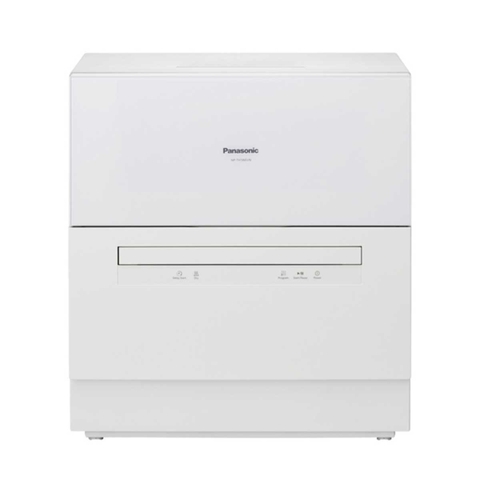 Máy rửa bát để bàn Panasonic NP-TH1WEVN