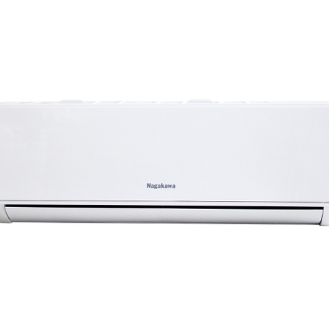 Máy lạnh Nagakawa 1.5Hp NS-C12R2T30