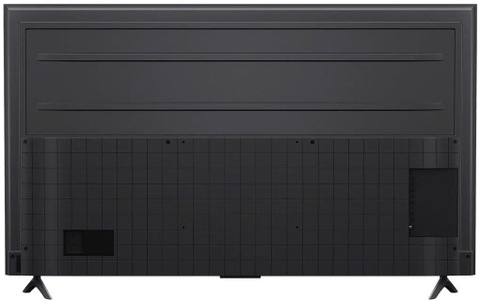 Tivi Xiaomi Smart Display Mini LED 4K 75 Inch S (L75MA-SPLEA) 2025