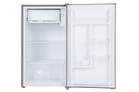 Tủ lạnh Beko 93 lít RS9051P