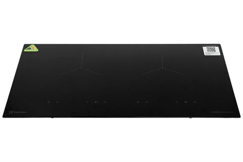 Bếp từ đôi âm Electrolux ​EHI7252BF
