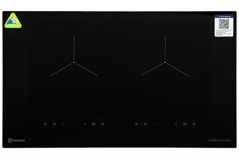 Bếp từ đôi âm Electrolux ​EHI7252BF