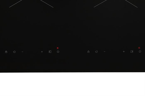 Bếp từ đôi âm Electrolux ​EHI7252BF
