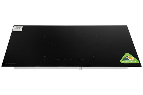 Bếp từ đôi âm Electrolux ​EHI7266BF