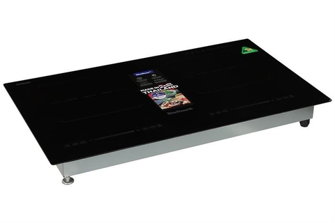 Bếp Từ Đôi BlueStone ICB-6949 5200W