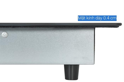 Bếp từ hồng ngoại âm Electrolux ​EHM7254BF