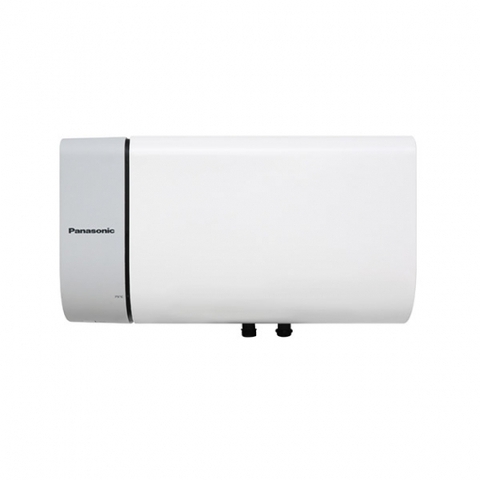 Máy Nước Nóng Gián Tiếp Panasonic DH-20HBMVW 20 lít