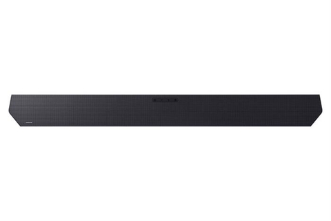 Loa Thanh Samsung HW-Q600F/XV 380W