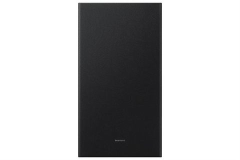 Loa Thanh Samsung HW-Q600F/XV 380W