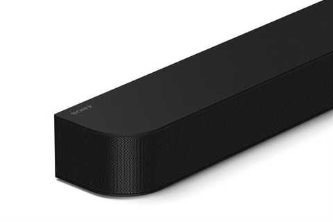 Bộ loa thanh Sony BRAVIA Theatre System 6 HT-S60 1000W