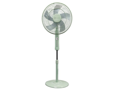 Quạt đứng Casper F-E16G1
