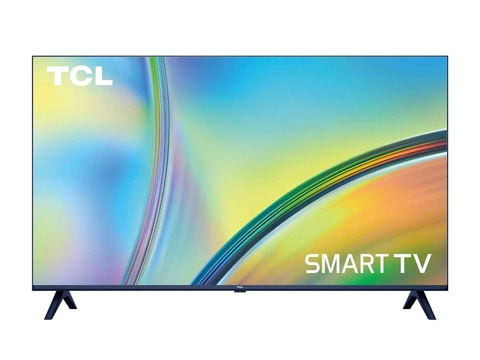 Android Tivi TCL Full HD 43 inch 43S5400A
