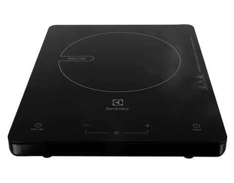 Bếp từ đơn Electrolux ETD29MKC 2000W