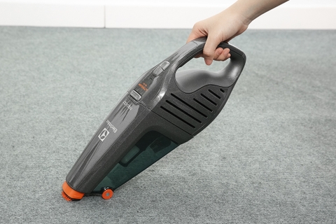 Máy hút bụi không dây Electrolux ZB6214IGM