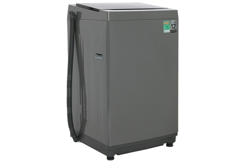 Máy giặt Casper 8.5 kg WT-85NG1