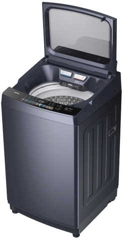 Máy giặt Toshiba Inverter 15 kg AW-DUHN1600LV(MG)