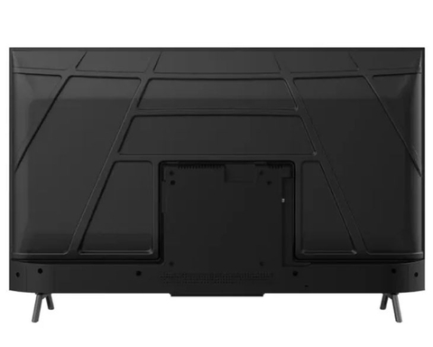 Google Tivi Coocaa 4K 85 Inch 85Y73