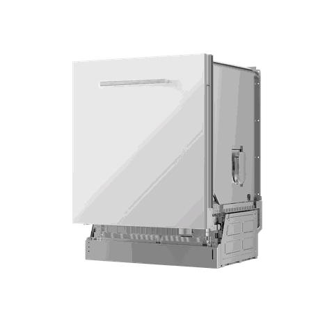 Máy rửa chén âm tủ COMFEE CDW-15B60AS
