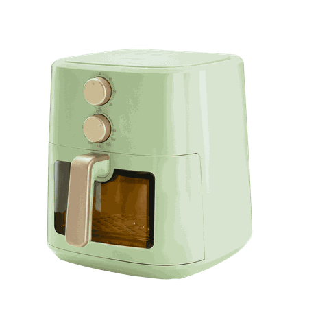 Nồi chiên không dầu COMFEE CAF-75PGP0A0