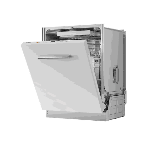 Máy rửa chén âm tủ COMFEE CDW-15B60AS