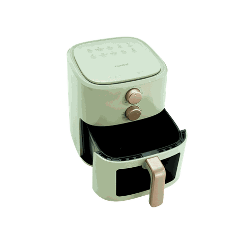 Nồi chiên không dầu COMFEE CAF-75PGP0A0