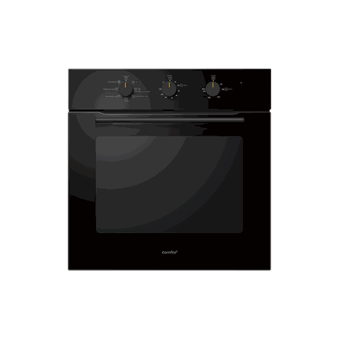 Lò nướng âm Comfee CO-AC70KB 70 lít