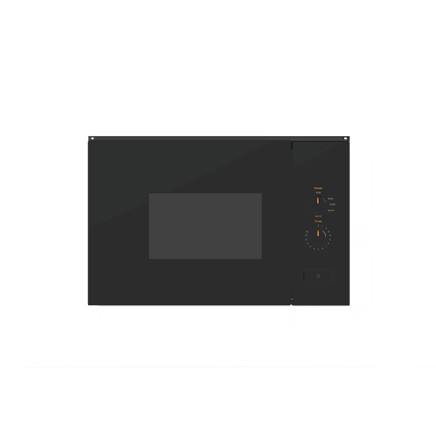 Lò vi sóng âm tủ COMFEE CMW-S20KB​