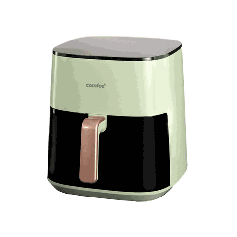 Nồi chiên không dầu COMFEE CAD-75PGP0A0