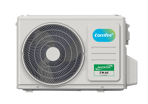 Máy lạnh Comfee Inverter 2 HP CFS-18VGXF
