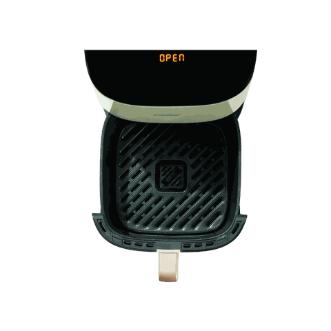 Nồi chiên không dầu COMFEE CAD-75PGP0A0