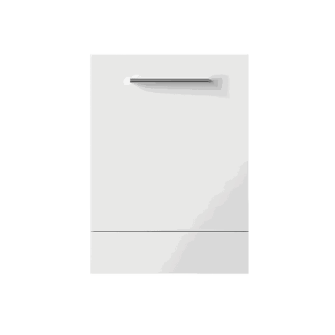 Máy rửa chén âm tủ COMFEE CDW-15B60AS
