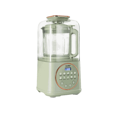 Máy làm sữa hạt COMFEE CBL-50HGBHA0