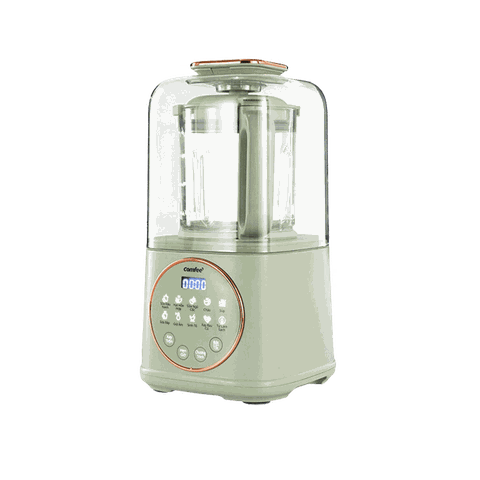 Máy làm sữa hạt COMFEE CBL-50HGBHA0